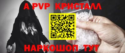 шишки Моздок