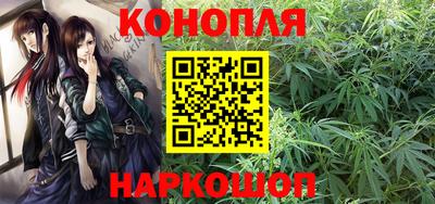 меф Можга